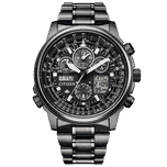 This is a CITIZEN プロマスター JY8025-59E  product image