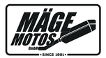 www.maegemotos.ch