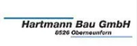 www.hartmann-bau-oberneunforn.ch