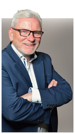 Clemens Wieland Wahlbezirk 17 UWG Kierspe Kommunalwahl 2025