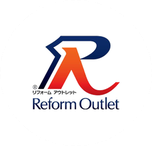 良いものを安くーリフォームアウトレット一宮店