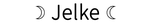 Jelke ° The Magnificent Lightmaker ° Filigrane Leuchtkette - Märchenhafte Handgemachte Kette mit schillerndem Regenbogenstrass und großer Leuchtperle.     * Designed and Manufactured by Elfgard® Germany