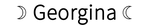 Georgina ° The Enchanted Flower ° Nachtleuchtende Ohrhänger -  Märchenhafte Handgemachte Ohrhänger mit Strasssteinen in Minzopal und mystischer Glasperle mit Leuchtsalz Einschlüssen.     * Designed and Manufactured by Elfgard® Germany