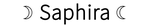 Saphira ° Little Deep Sea ° Filigrane Leuchtohrringe -  Zauberhafte Handgemachte Leuchtohrringe mit Strasssteinen in Minzopal und kleiner Leuchtperle in mystischem Petrol.     * Designed and Manufactured by Elfgard® Germany