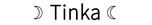 Tinka ° The Twinkling Treasure ° Ohrhänger mit Regenbogenstrass Märchenhafte Handgemachte Ohrhänger mit Regenbogen Strass, schillernden Blütenpailetten und Nachtleuchtender Glasperle.     * Designed and Manufactured by Elfgard® Germany   