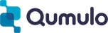 Qumulo