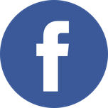 Folgen Sie uns auf Facebook