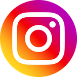 Folgen Sie uns auf Instagram