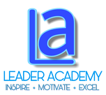 leaderacademy, leader, leading, coachwallace, beyondyesterday, coaching, changinggears, freedom