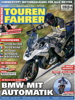 Cover TF-Ausgabe 06-2024