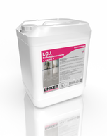 CeOdee® I.G.L. Selbstglanz Copolymer _Linker Chemie-Group, Reinigungschemie, Reinigungsmittel, Beschichtung, Beschichtungen, Selbstglanzdispersionen