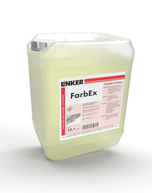FarbEx_Linker-Group