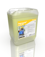 Wischpflege Wir Machen Chemie Linker Chemie