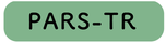 PARS-TR
