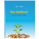  Das Geldbuch - für ein reiches Leben