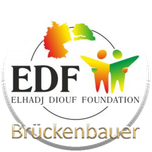 MUTMACHER weltweit von Mensch zu Mensch