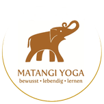 MATANGI YOGA SEMINARE AUF KORFU