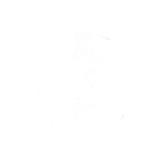 misugiya-hirekatsu ページ！