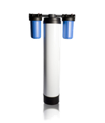  KDF-Duschfilter;Wasserfilter; Osmose; Mallorca; Schutzfilter; Wasserfiltere; Trinkwasseraufbereitung; Wasseraufbereitung; Mallorca; Trinkwasserfilter; Umkehrosmose; wasserbereiter; Hausversorgung; H2O-Filtertechnik.com