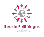 Formamos parte de Red de Politólogas