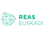 Colaboramos con Reas Euskadi