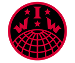 Industrial Workers of the World logo