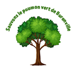 Le poumon vert de Burenville !