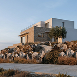 Construction de 2 villas à Porto Vecchio (20)