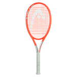 Yonex V-Core 