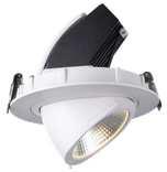 LED-Einbaudownlight