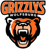 Wolfsburg Grizzlys