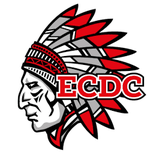 ECDC Indians Memmingen