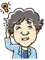 特別顧問 茂木健一郎