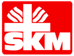 SKM Bundesverband