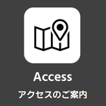 Access