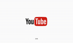 Turismo Tv en YouTube