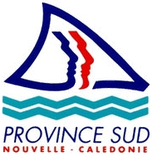 Province Sud Nouvelle Calédonie