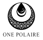 ONE POLAIREのロゴマーク