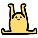 blob_sasaeru