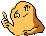 blob_daijoubujanai