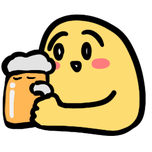 blob_ukiukibeer