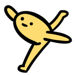 blob_skating