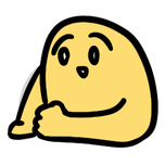 blob_heeee
