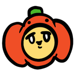 blob_kabotya