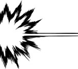 hirameki