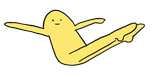 blob_stretch