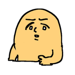 blob_konwaku