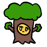 blob_tree