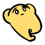 blob_sorakirei