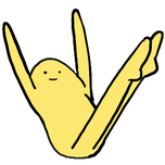 blob_falling